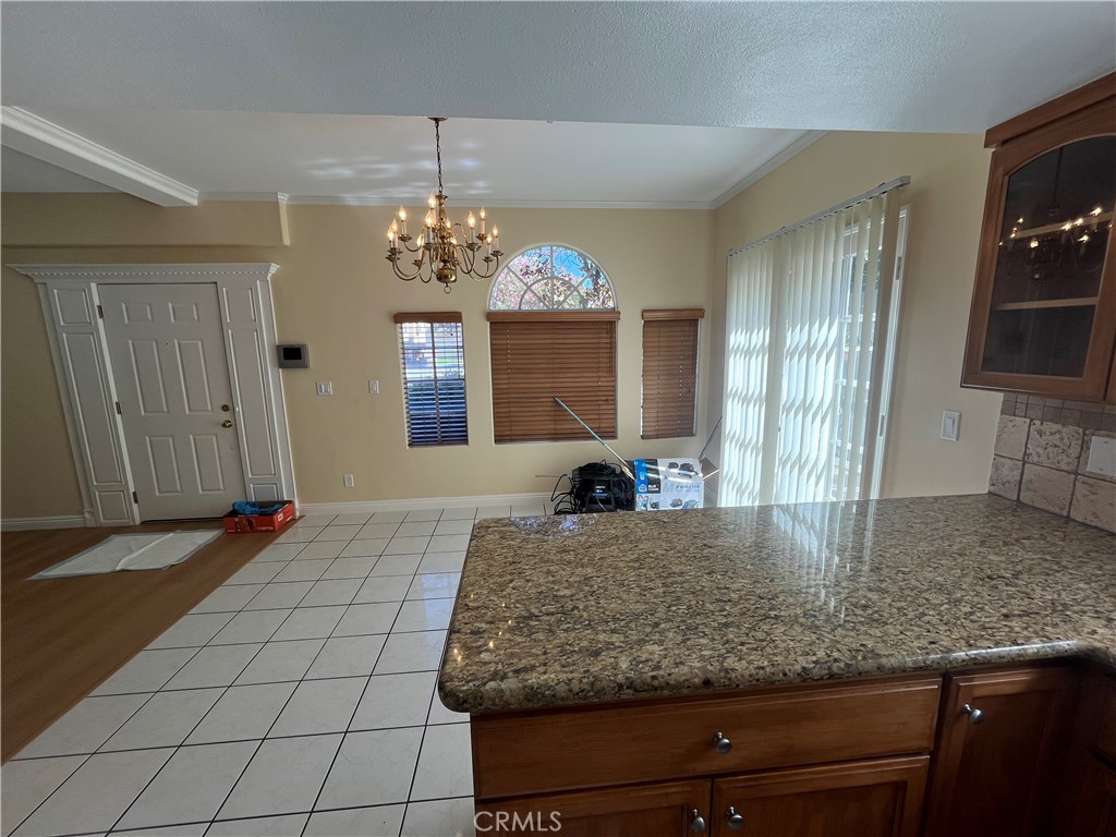 130 Fano Street A Property Photo 33