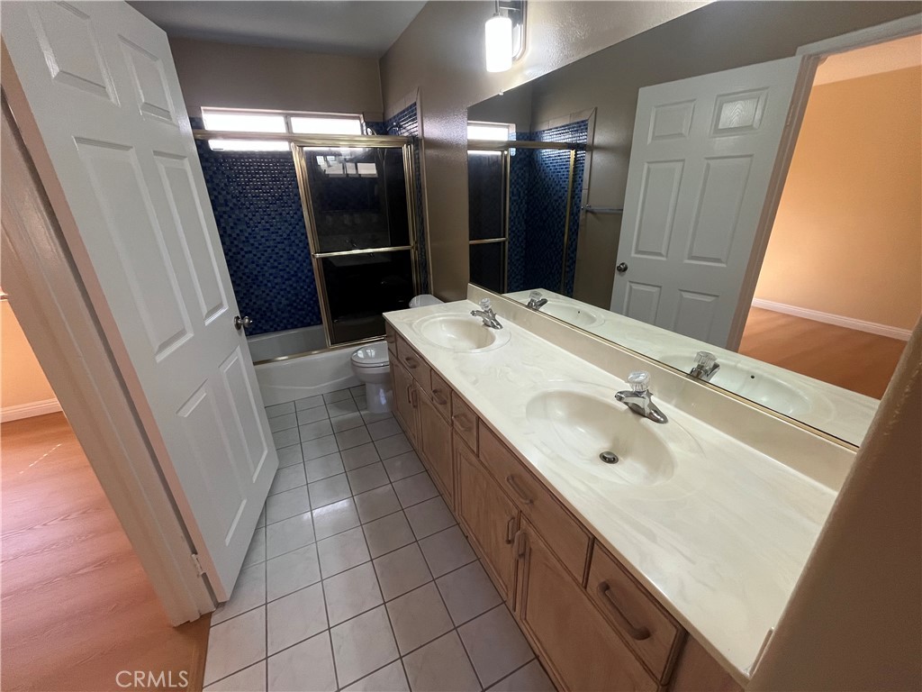 130 Fano Street A Property Photo 37