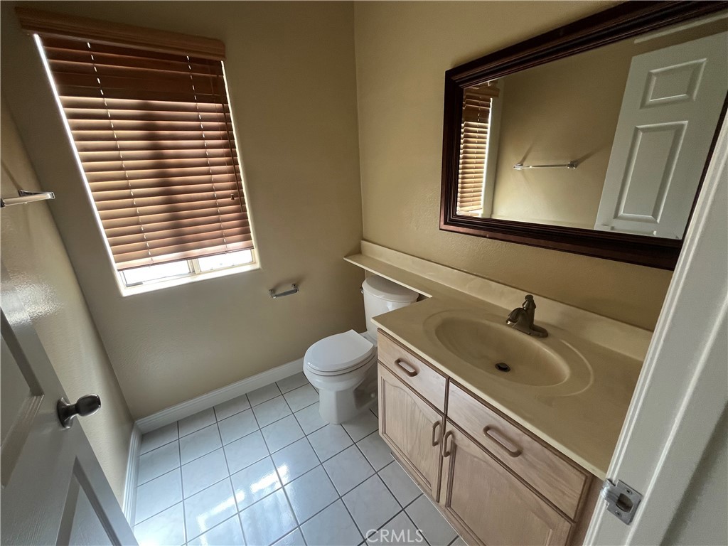 130 Fano Street A Property Photo 39