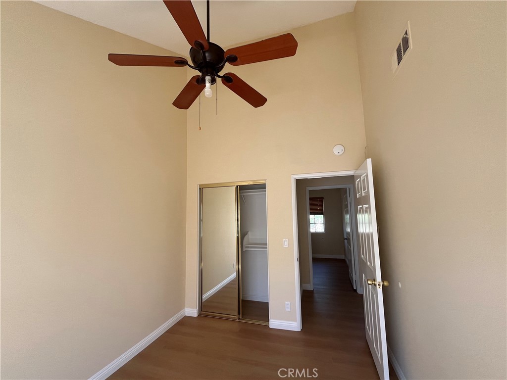 130 Fano Street A Property Photo 40