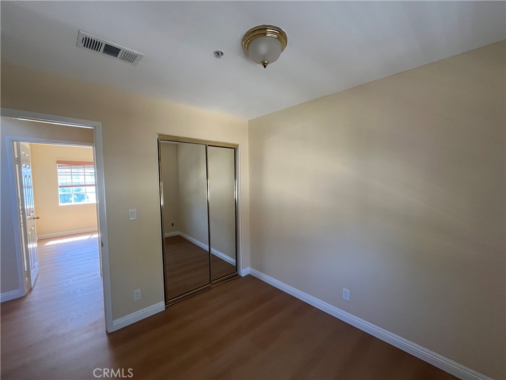 130 Fano Street A Property Photo 41
