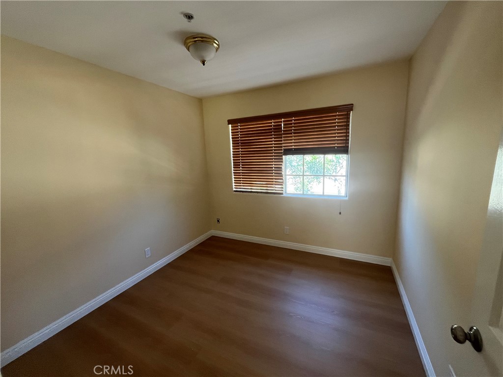 130 Fano Street A Property Photo 42