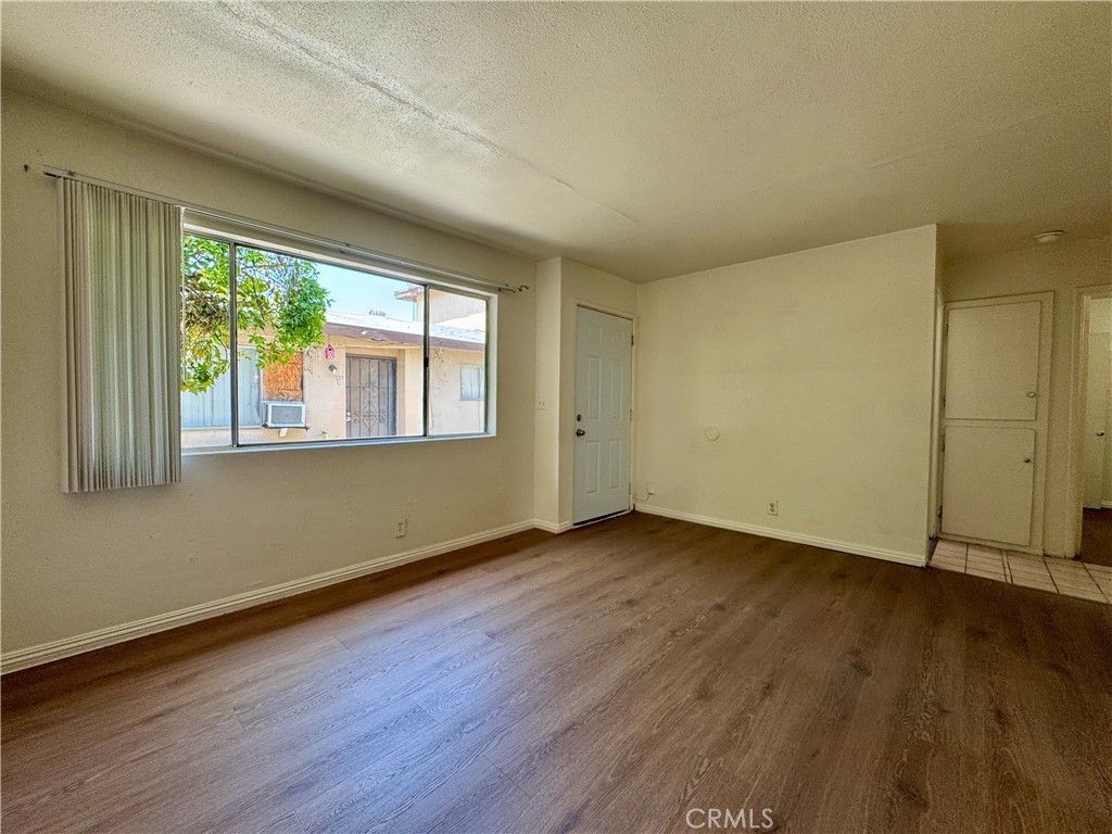2719 Maxson Road C Property Photo 1