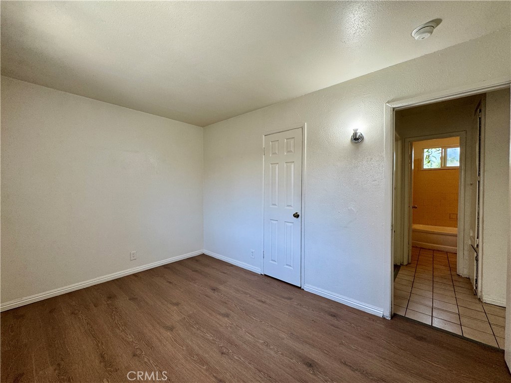 2719 Maxson Road C Property Photo 2