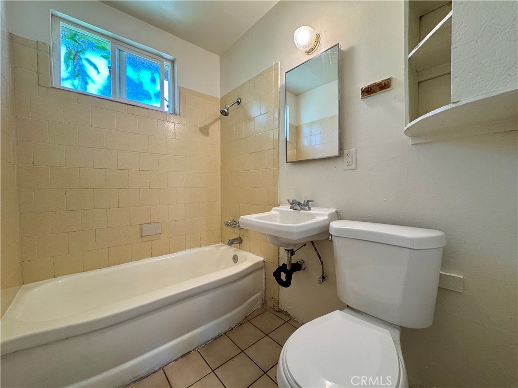 2719 Maxson Road C Property Photo 3