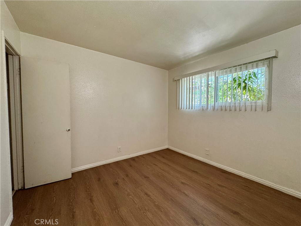 2719 Maxson Road C Property Photo 4