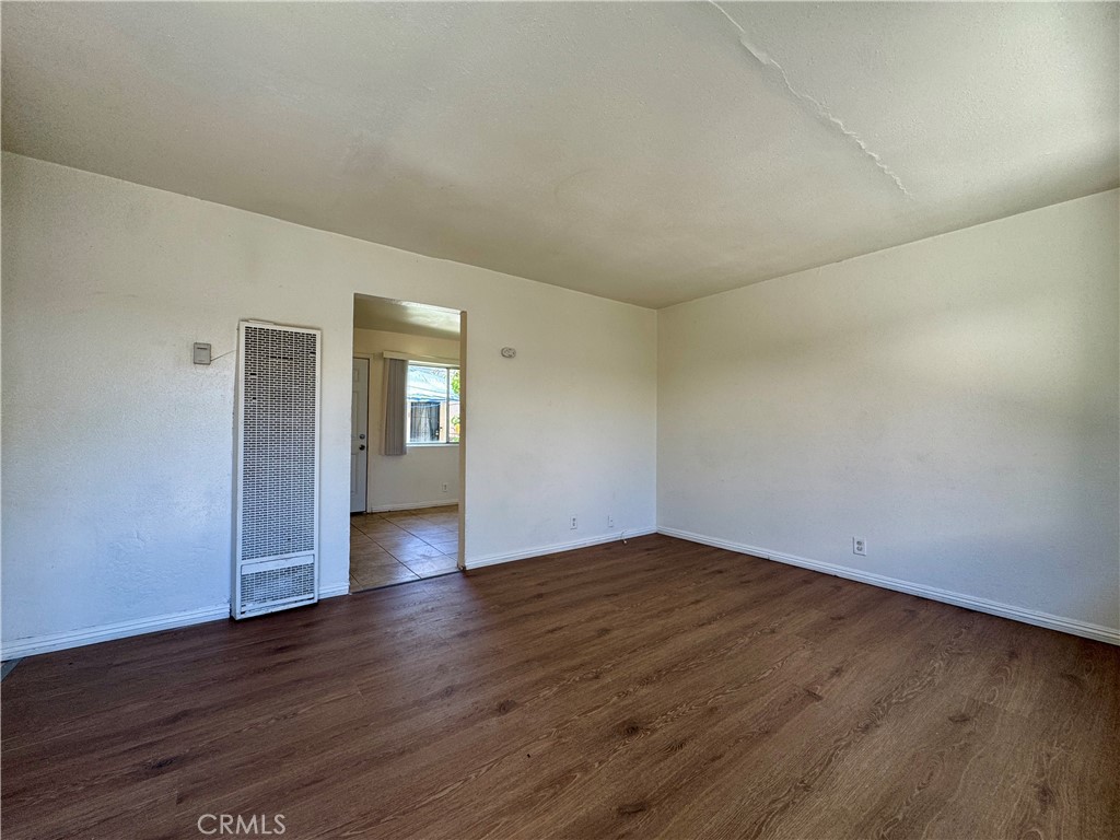 2719 Maxson Road C Property Photo 5