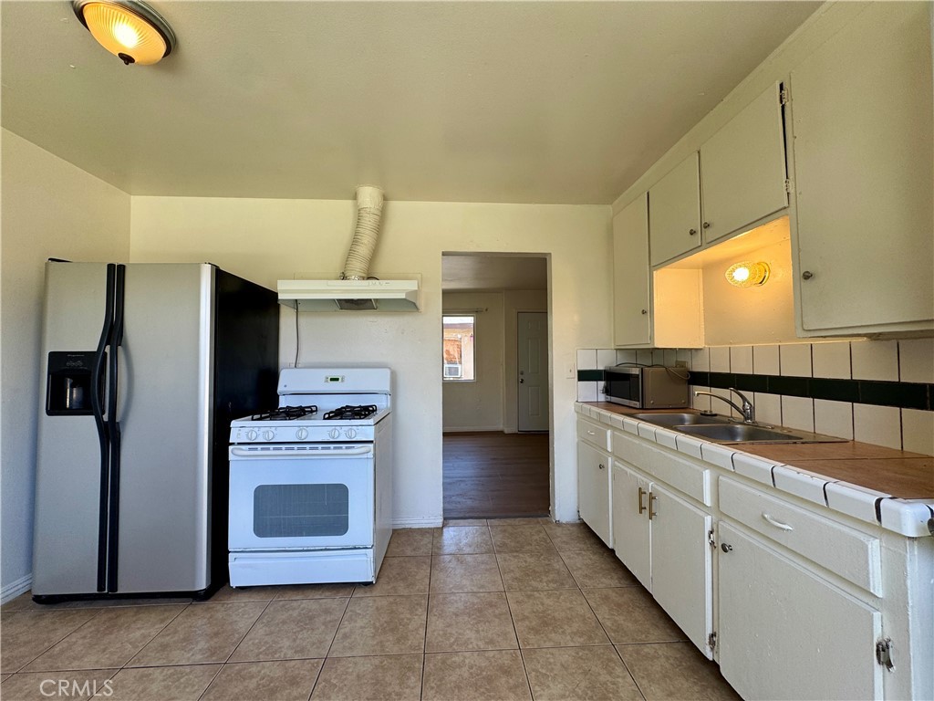 2719 Maxson Road C Property Photo 6