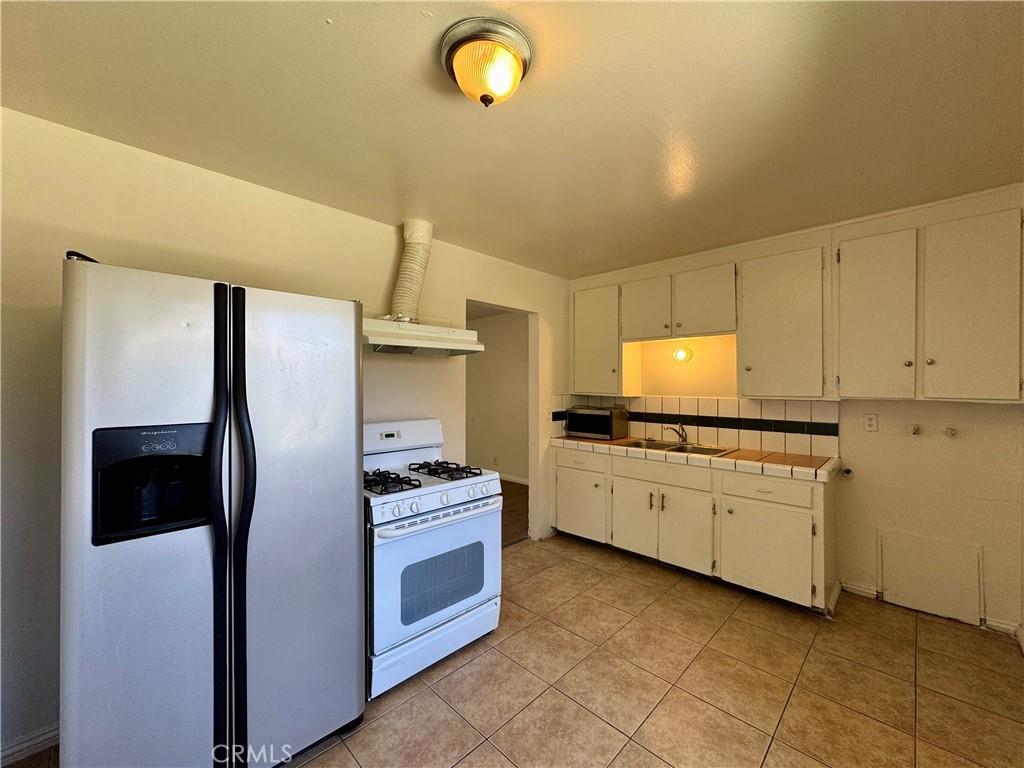2719 Maxson Road C Property Photo 7