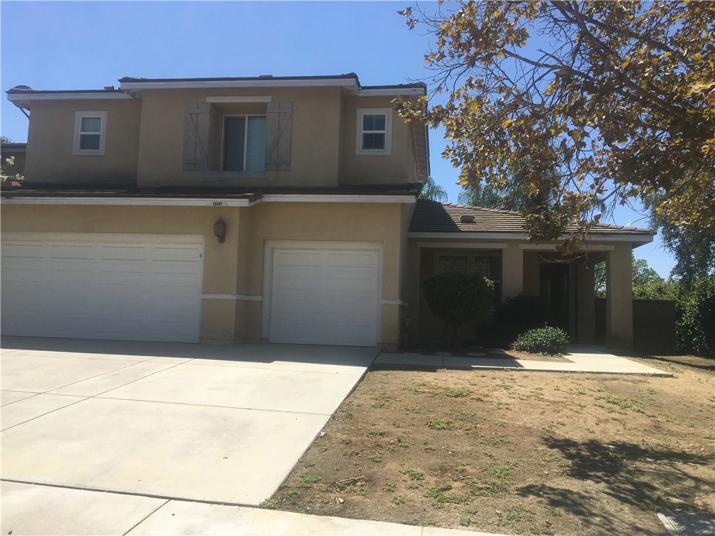 13337 Babbling Brook Property Photo 1