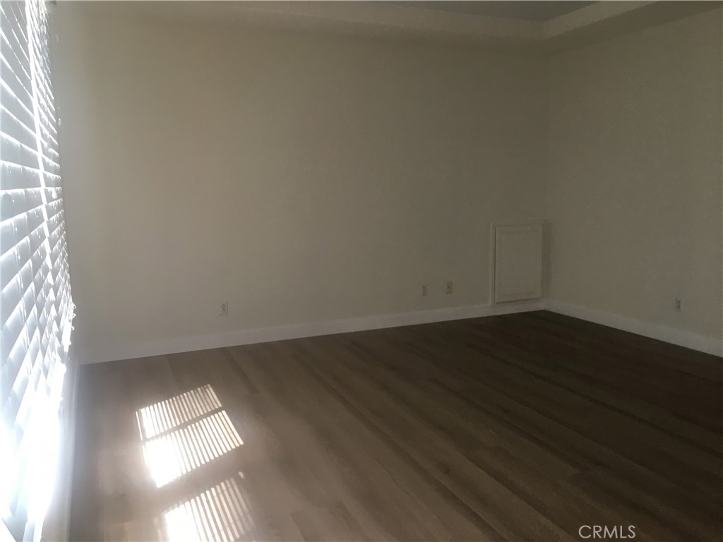 13337 Babbling Brook Property Photo 10