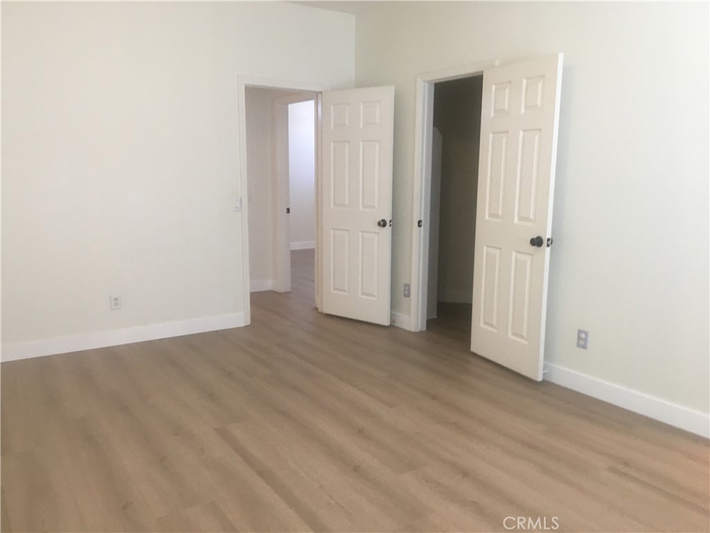 13337 Babbling Brook Property Photo 14