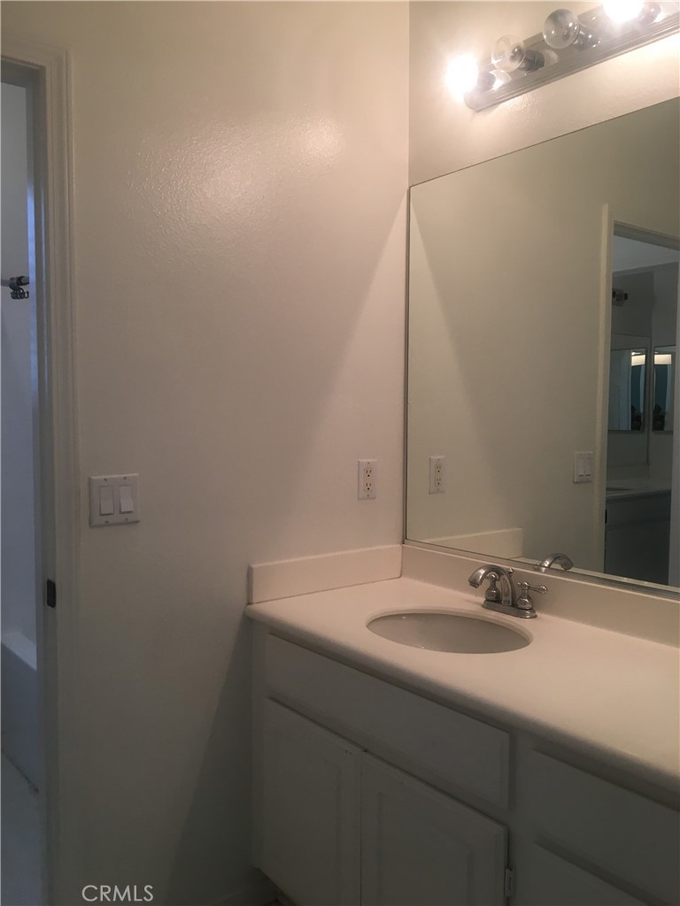 13337 Babbling Brook Property Photo 15
