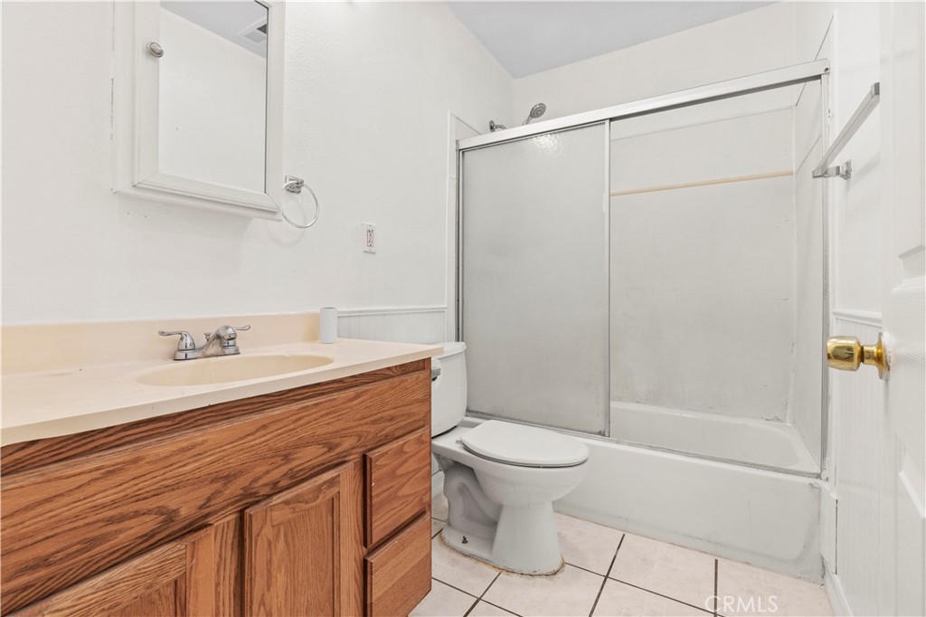 10123 Finch Ave Property Photo 24