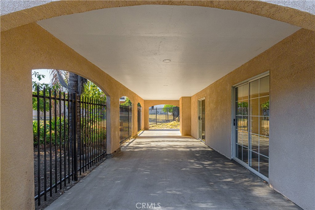 10123 Finch Ave Property Photo 32