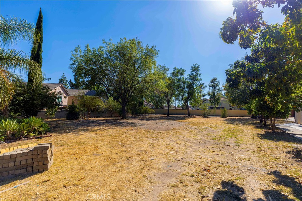 10123 Finch Ave Property Photo 33