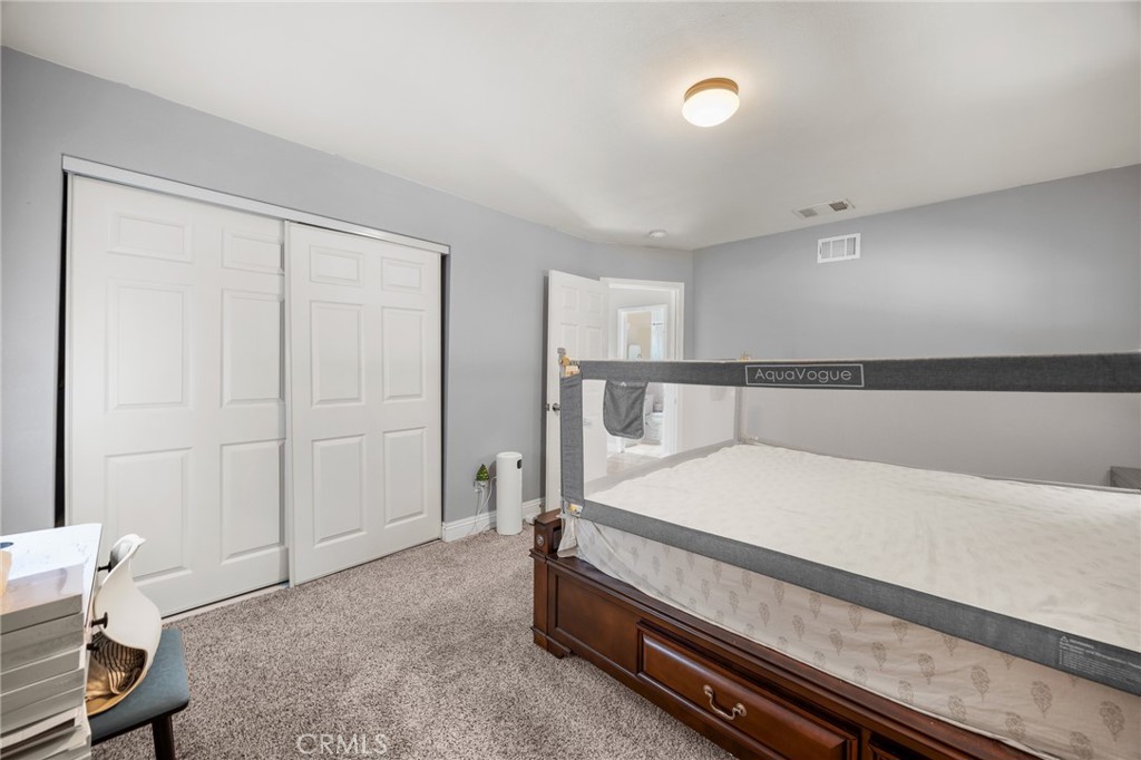 9268 Birch Street Property Photo 18