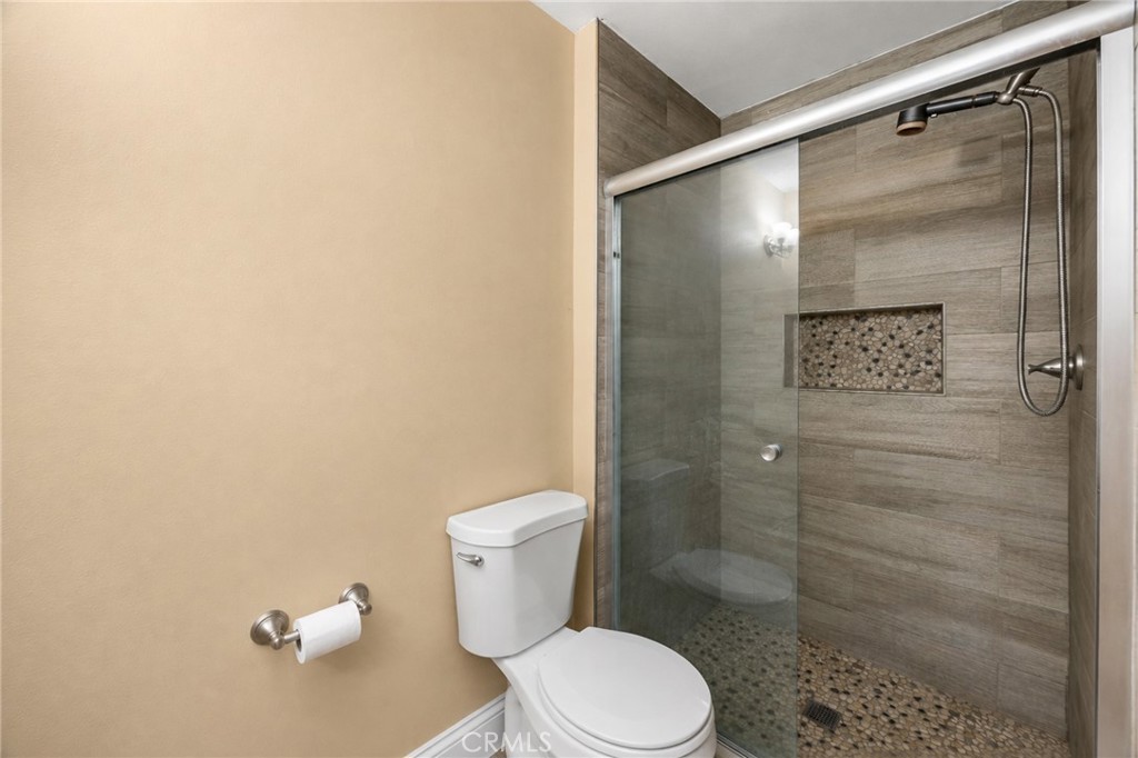 9268 Birch Street Property Photo 20