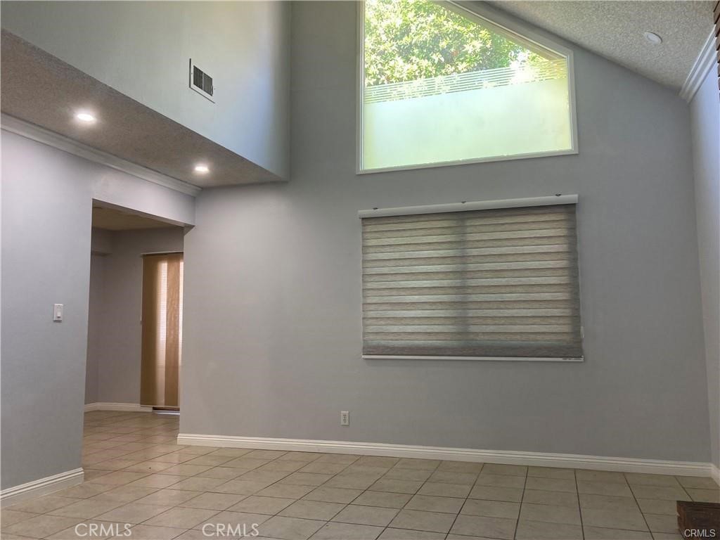 12122 Ferris Road 1 Property Photo 2
