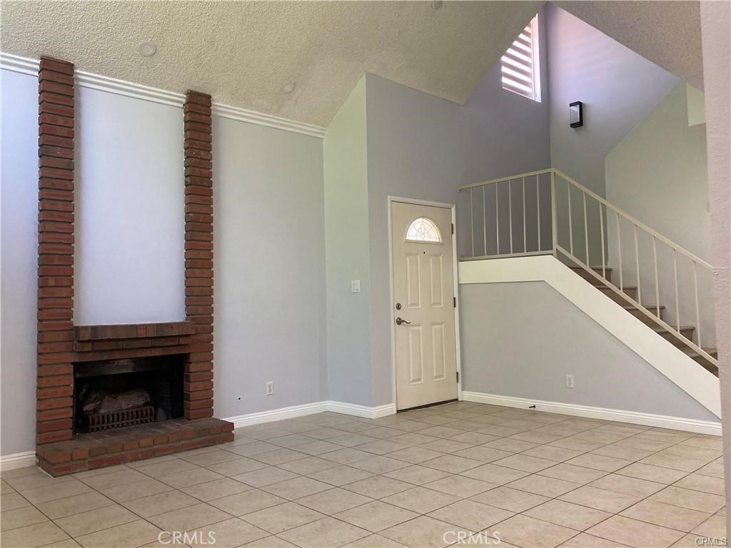 12122 Ferris Road 1 Property Photo 3