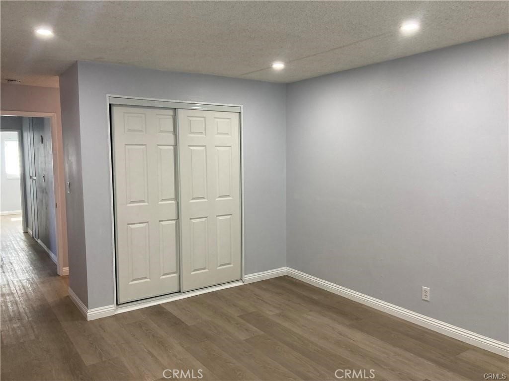 12122 Ferris Road 1 Property Photo 10
