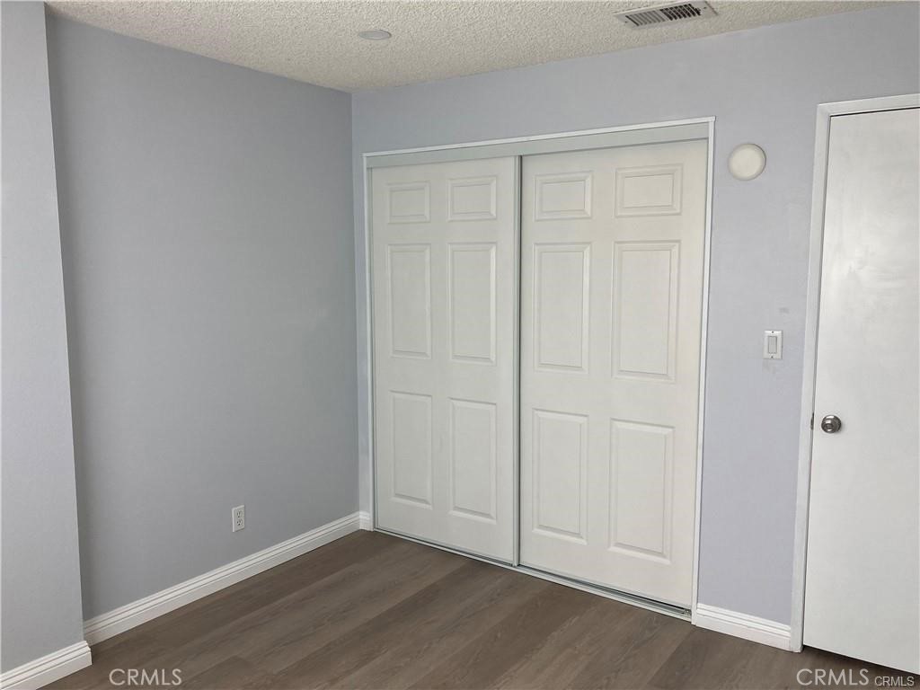 12122 Ferris Road 1 Property Photo 12