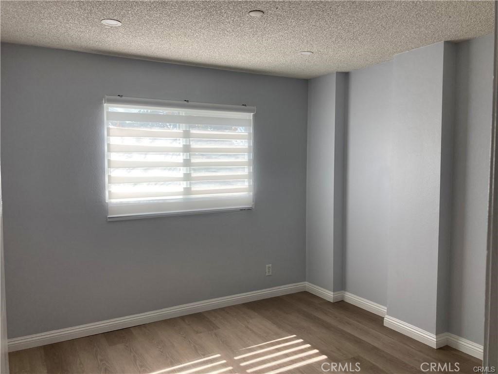 12122 Ferris Road 1 Property Photo 13