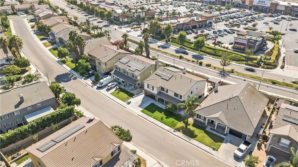 6271 Ruby Crest Property Photo 5