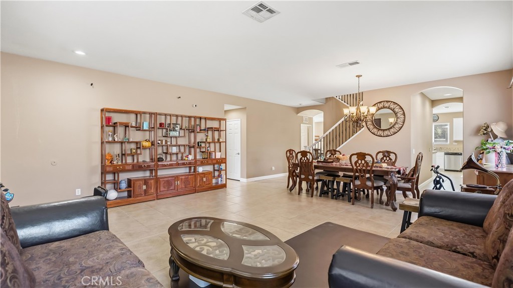 6271 Ruby Crest Property Photo 14
