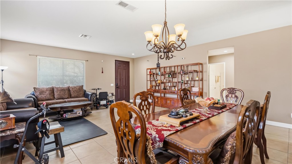 6271 Ruby Crest Property Photo 17
