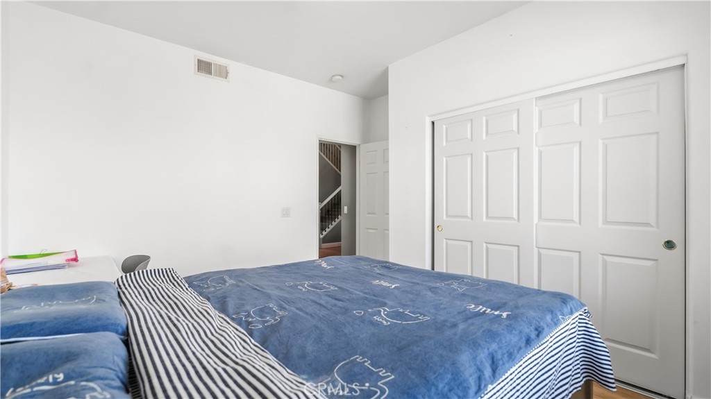 6271 Ruby Crest Property Photo 21