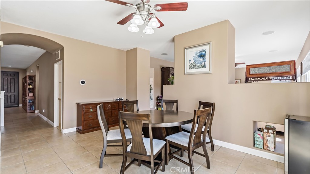 6271 Ruby Crest Property Photo 24