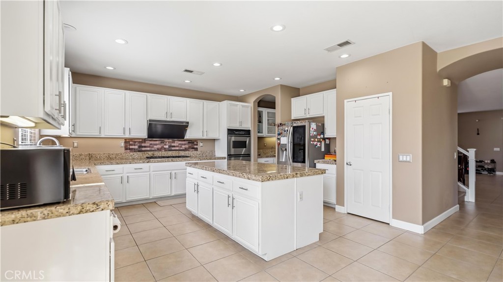 6271 Ruby Crest Property Photo 25
