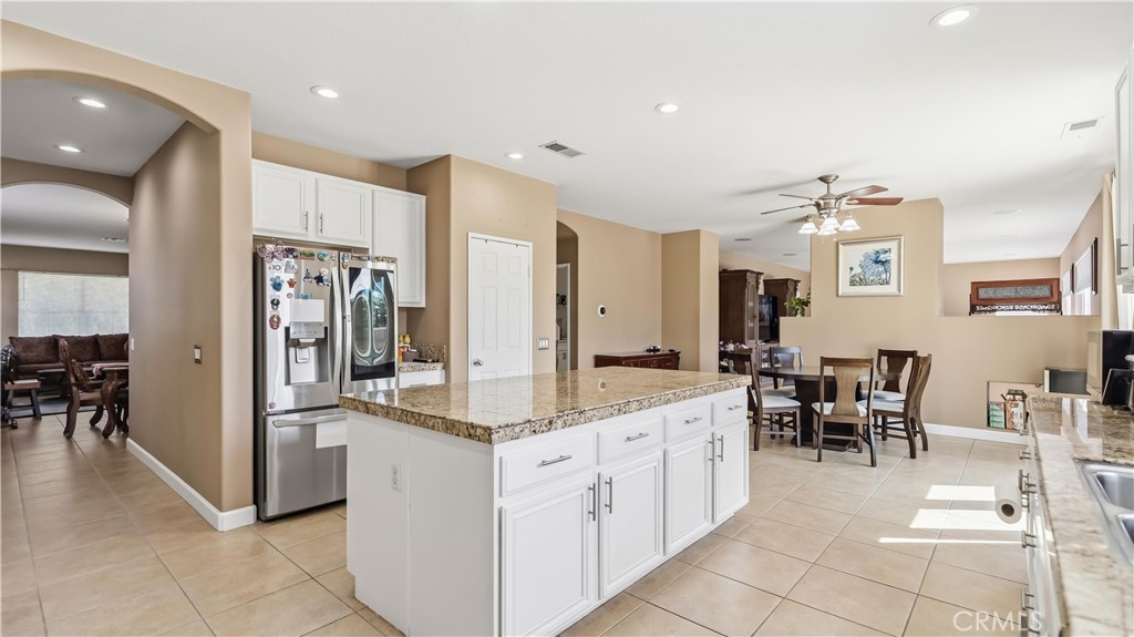 6271 Ruby Crest Property Photo 28