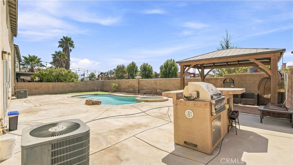 6271 Ruby Crest Property Photo 30