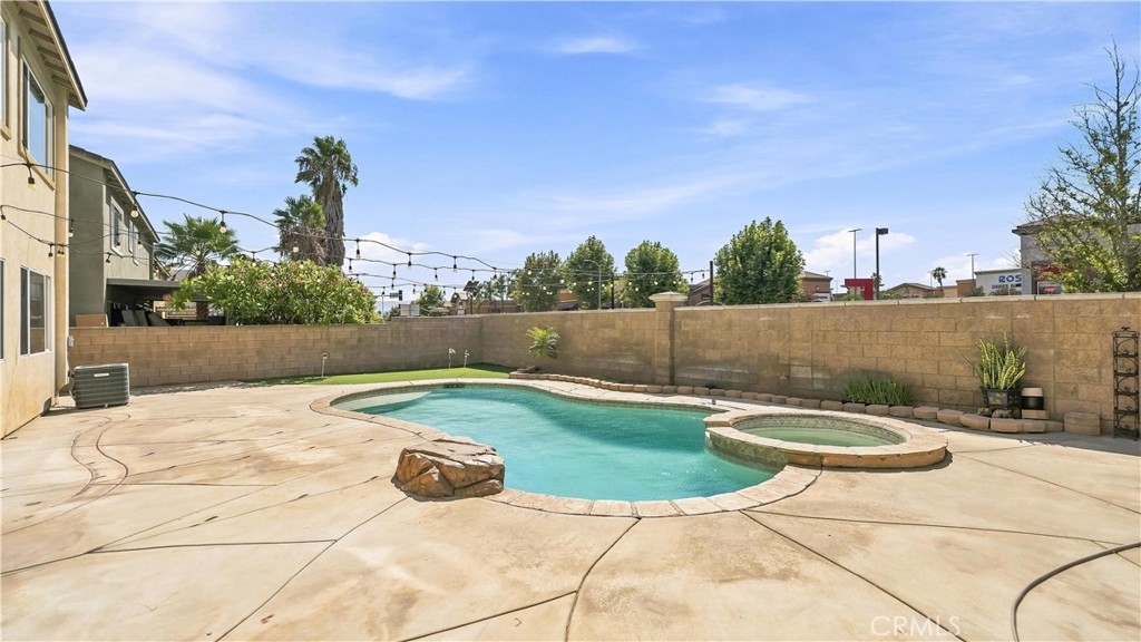 6271 Ruby Crest Property Photo 32