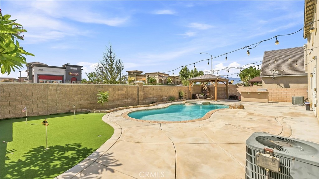 6271 Ruby Crest Property Photo 33