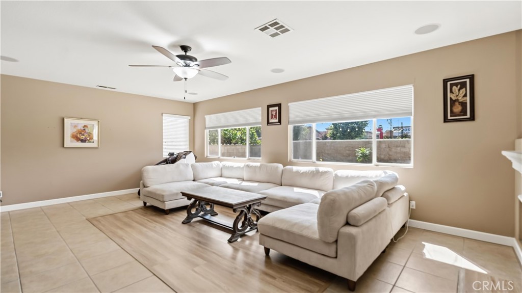 6271 Ruby Crest Property Photo 35
