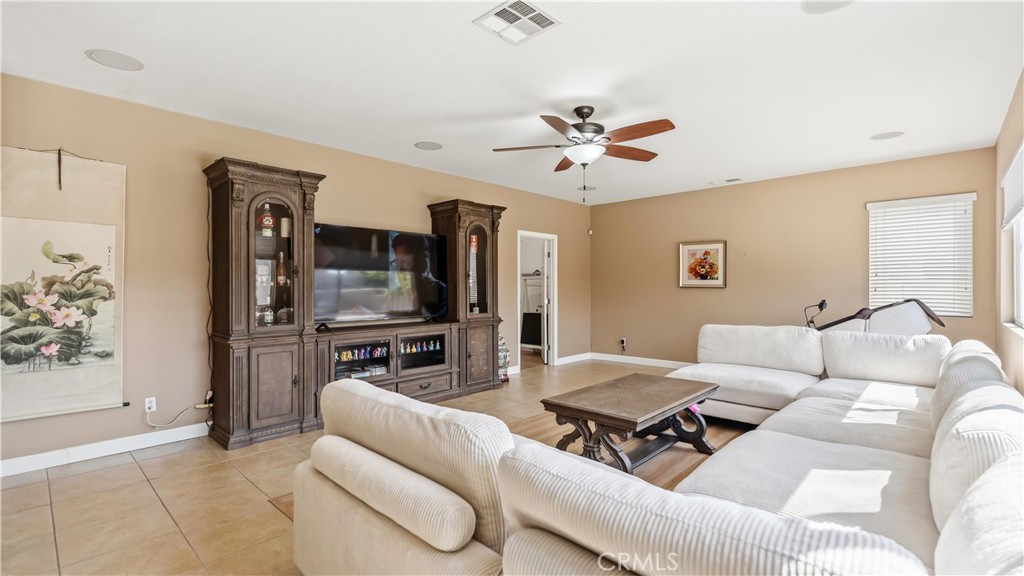 6271 Ruby Crest Property Photo 36