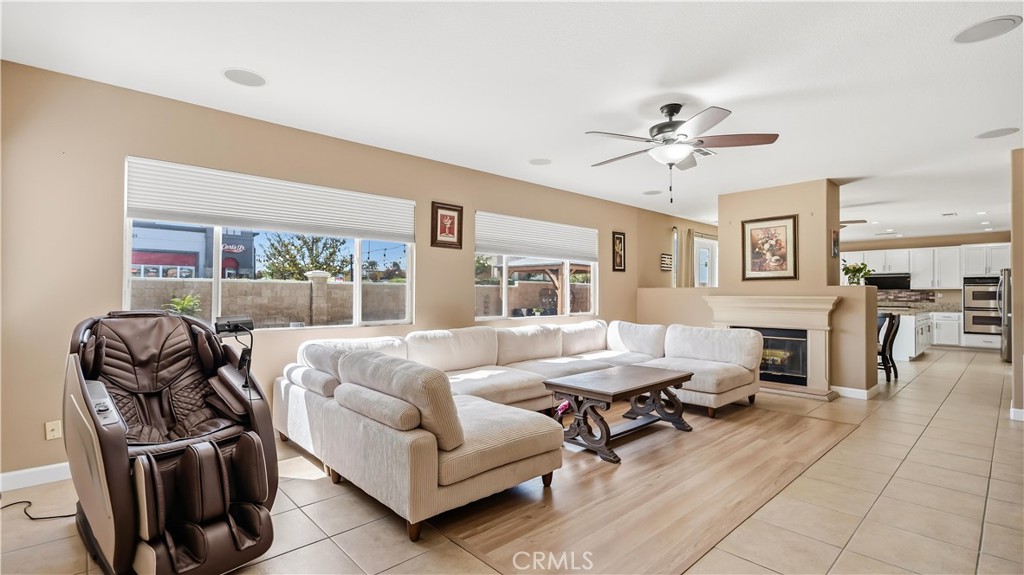 6271 Ruby Crest Property Photo 37