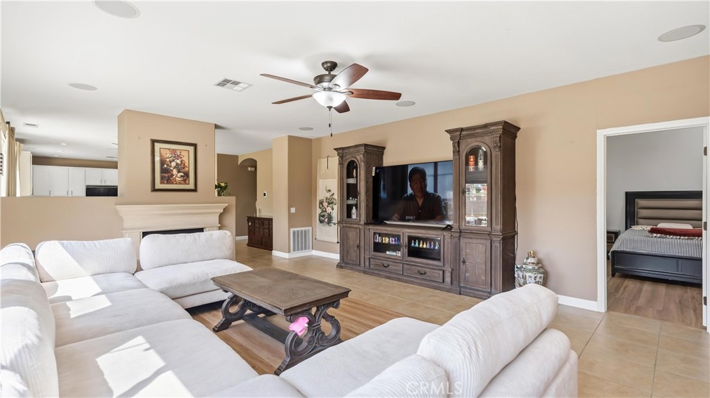 6271 Ruby Crest Property Photo 38