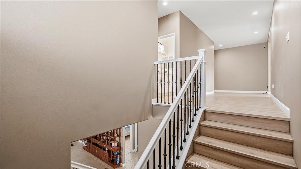 6271 Ruby Crest Property Photo 40