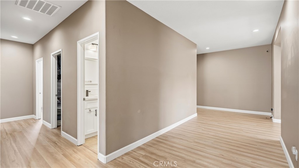 6271 Ruby Crest Property Photo 41