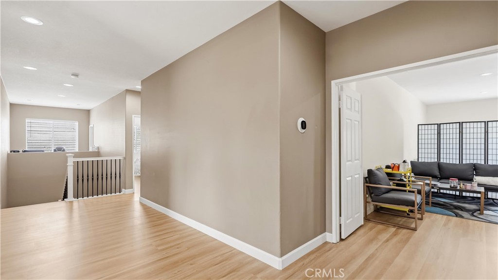 6271 Ruby Crest Property Photo 42