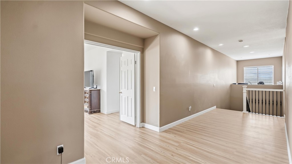 6271 Ruby Crest Property Photo 43