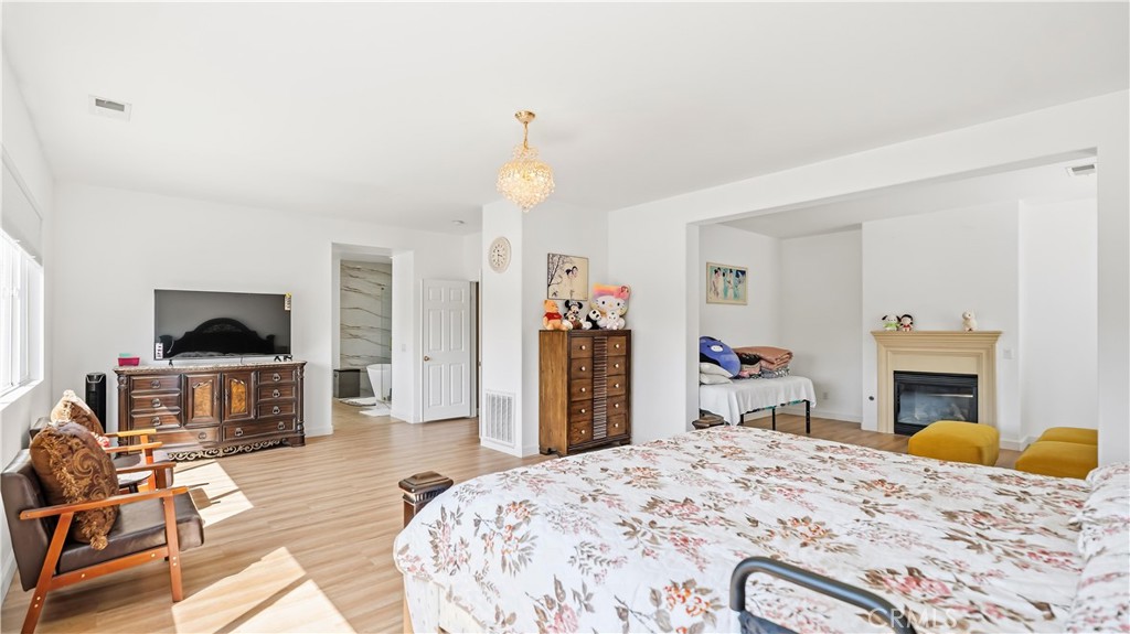6271 Ruby Crest Property Photo 44