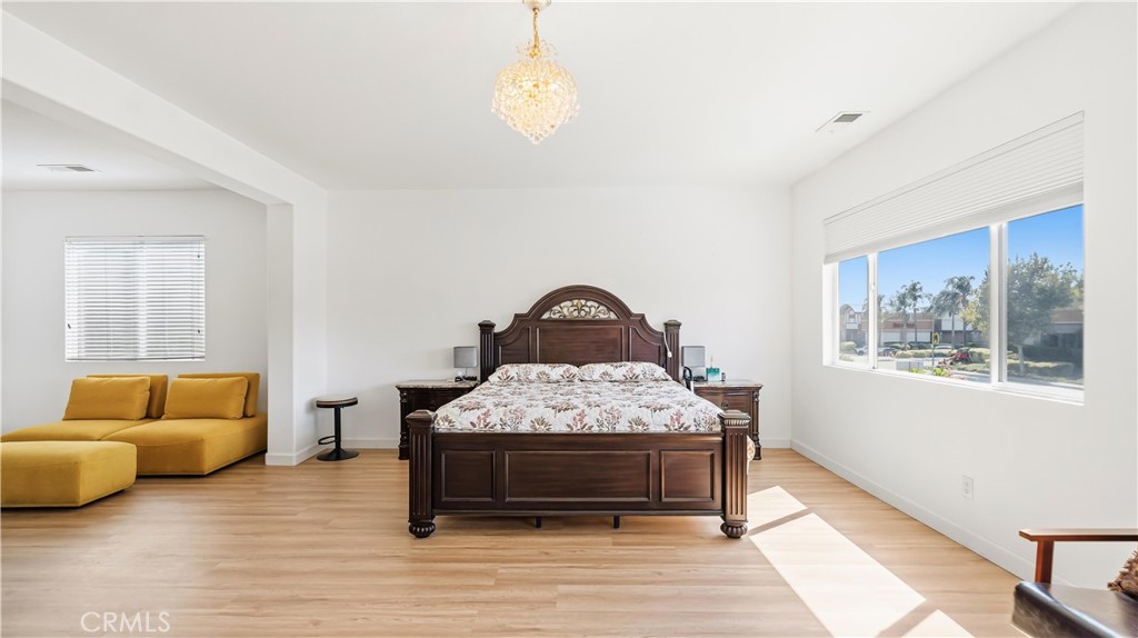 6271 Ruby Crest Property Photo 45