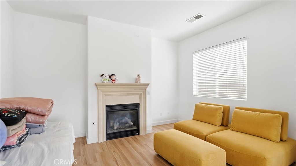 6271 Ruby Crest Property Photo 46