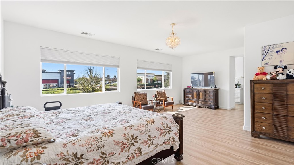 6271 Ruby Crest Property Photo 47