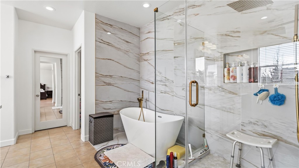6271 Ruby Crest Property Photo 49